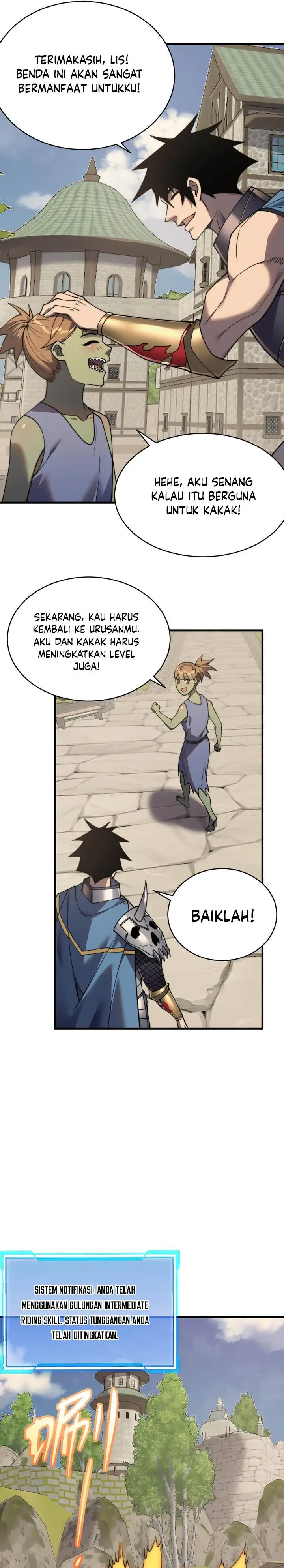 image-komik-i-became-the-games-biggest-villain-chapter-64-12/21
