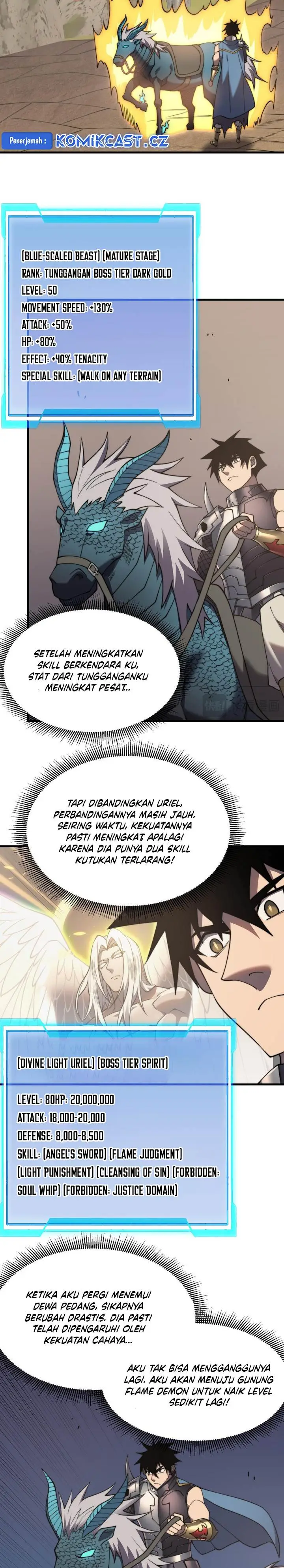 image-komik-i-became-the-games-biggest-villain-chapter-64-13/21