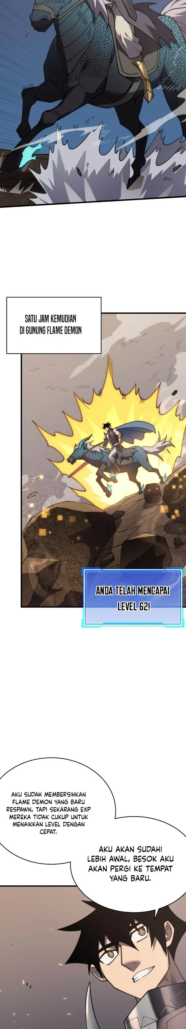 image-komik-i-became-the-games-biggest-villain-chapter-64-14/21