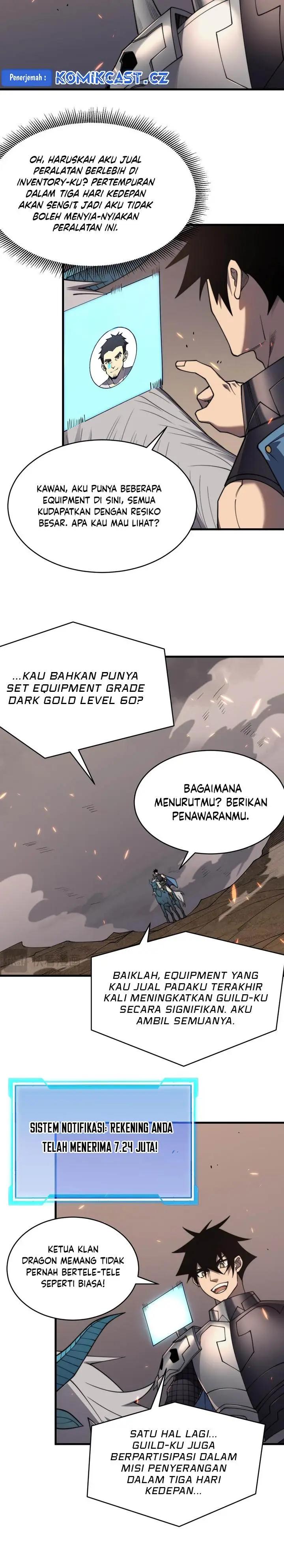 image-komik-i-became-the-games-biggest-villain-chapter-64-15/21