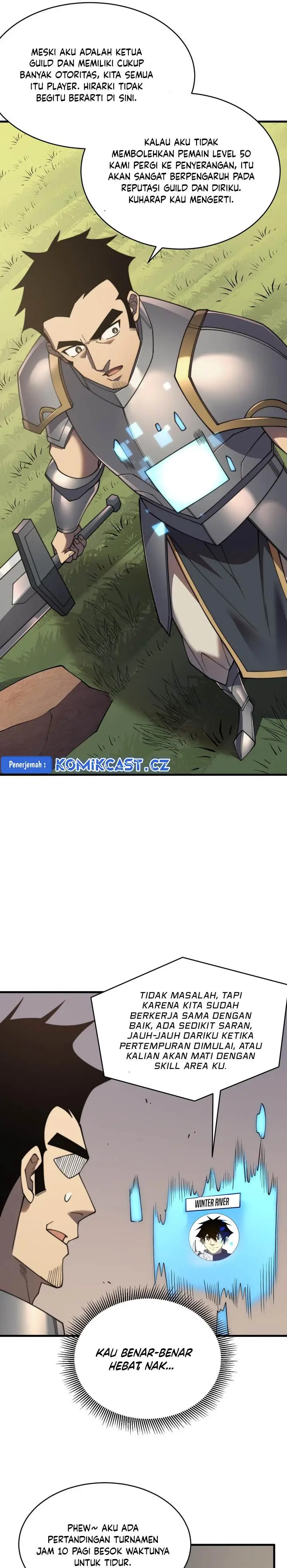 image-komik-i-became-the-games-biggest-villain-chapter-64-16/21