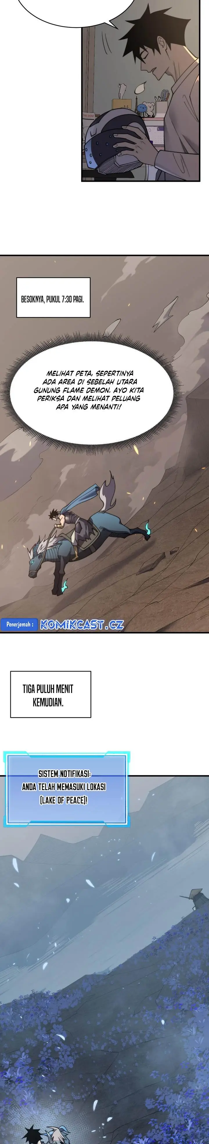 image-komik-i-became-the-games-biggest-villain-chapter-64-17/21