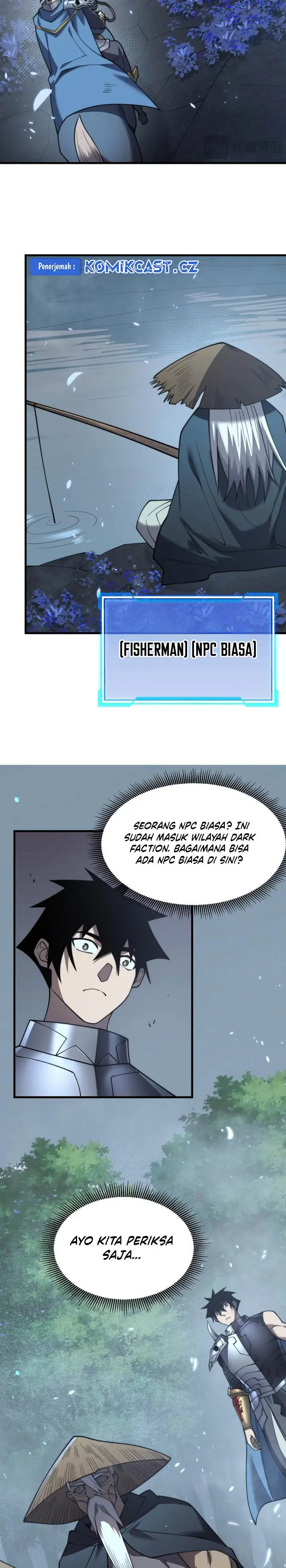 image-komik-i-became-the-games-biggest-villain-chapter-64-18/21