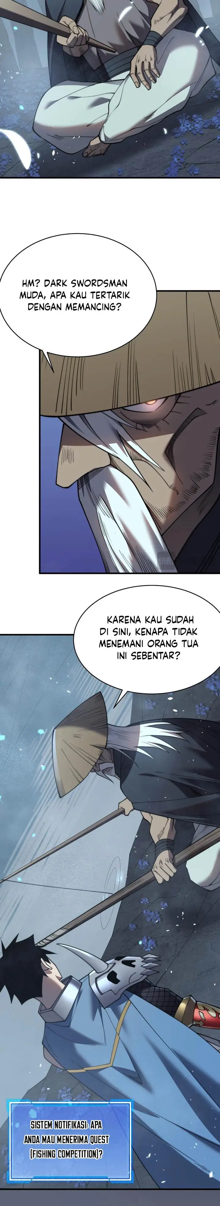 image-komik-i-became-the-games-biggest-villain-chapter-64-19/21