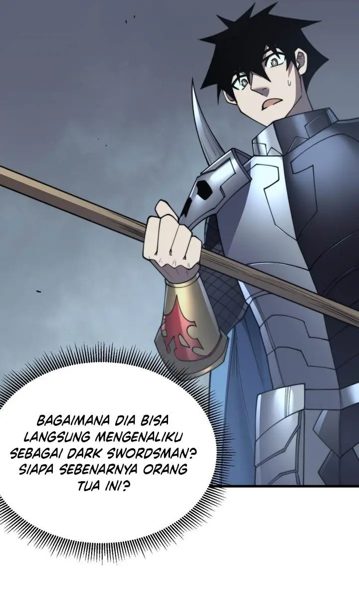 image-komik-i-became-the-games-biggest-villain-chapter-64-20/21
