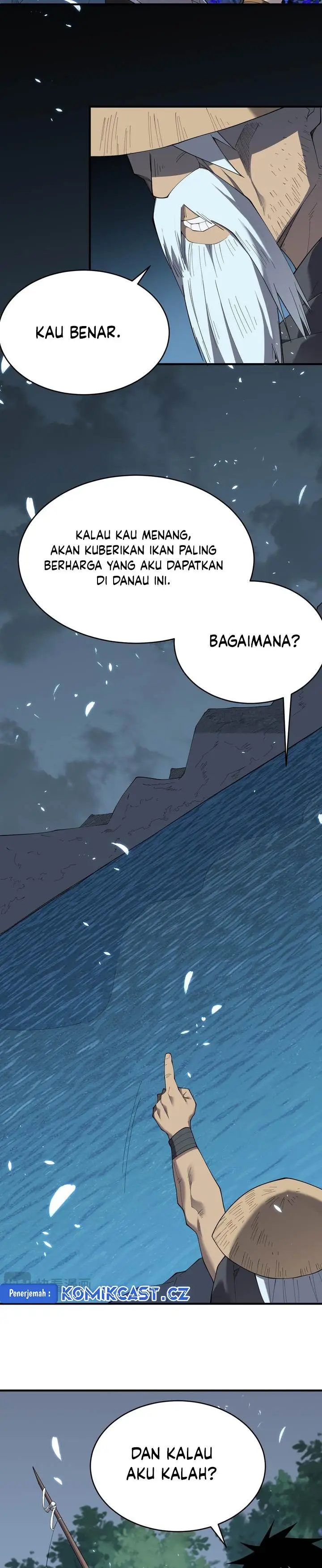 image-komik-i-became-the-games-biggest-villain-chapter-65-1/20