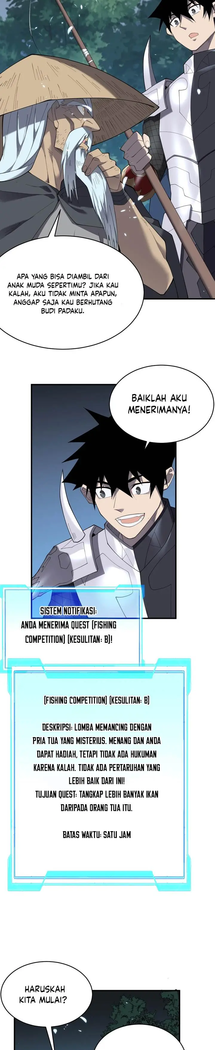 image-komik-i-became-the-games-biggest-villain-chapter-65-2/20