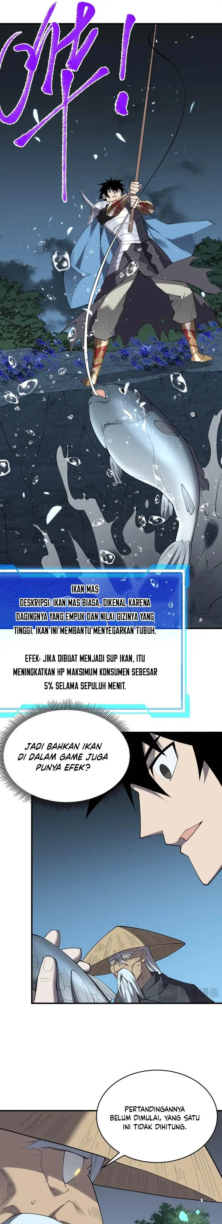 image-komik-i-became-the-games-biggest-villain-chapter-65-4/20
