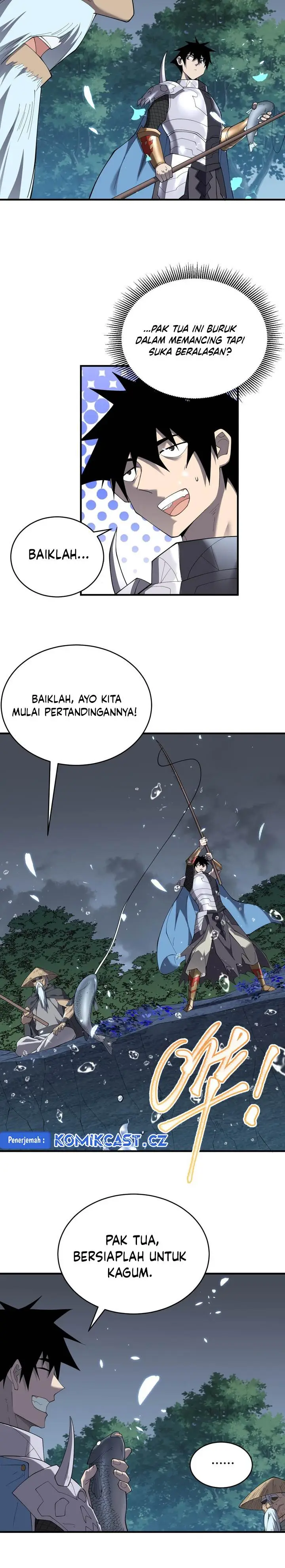 image-komik-i-became-the-games-biggest-villain-chapter-65-5/20