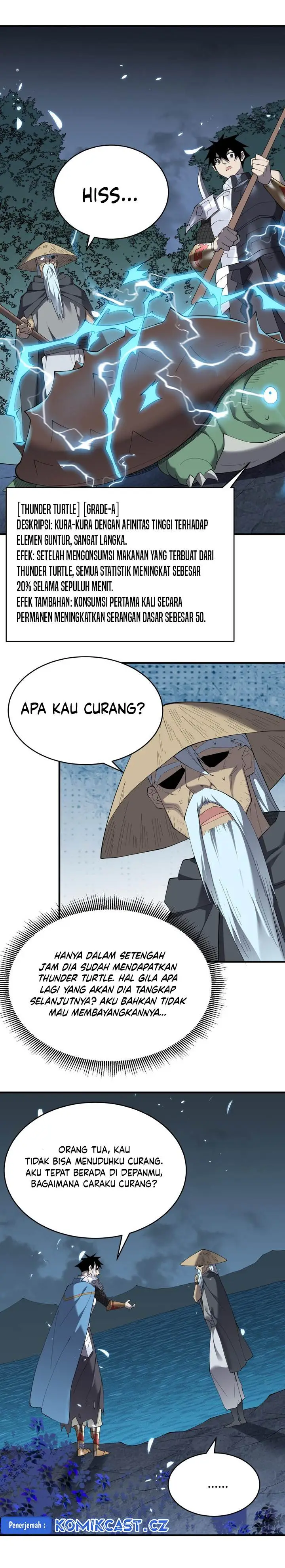 image-komik-i-became-the-games-biggest-villain-chapter-65-7/20