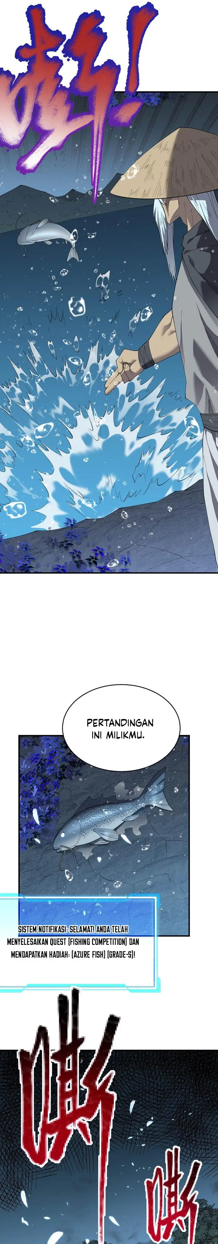 image-komik-i-became-the-games-biggest-villain-chapter-65-8/20