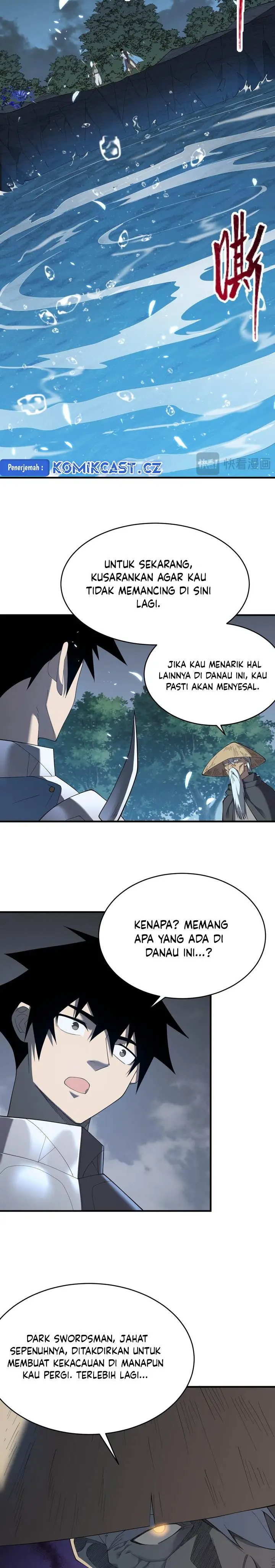 image-komik-i-became-the-games-biggest-villain-chapter-65-9/20