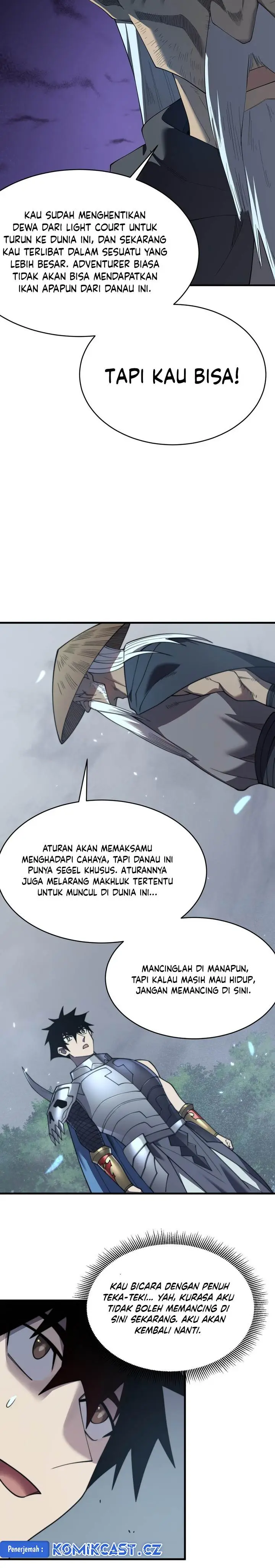 image-komik-i-became-the-games-biggest-villain-chapter-65-10/20