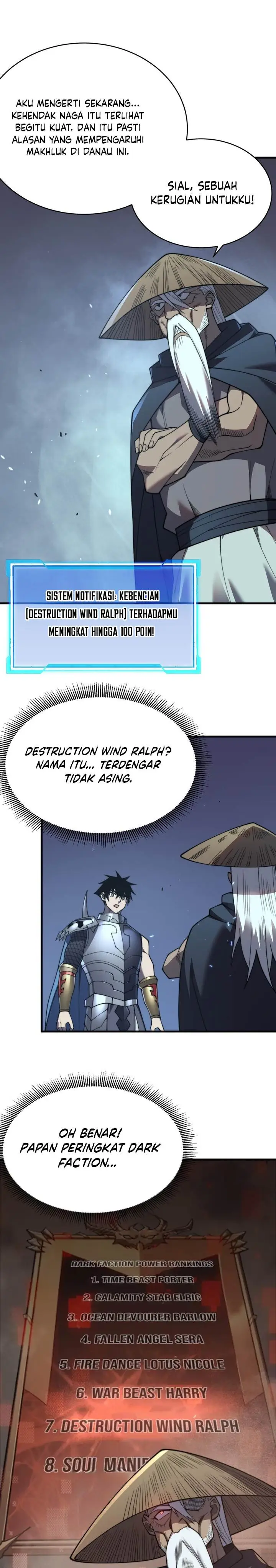 image-komik-i-became-the-games-biggest-villain-chapter-65-11/20