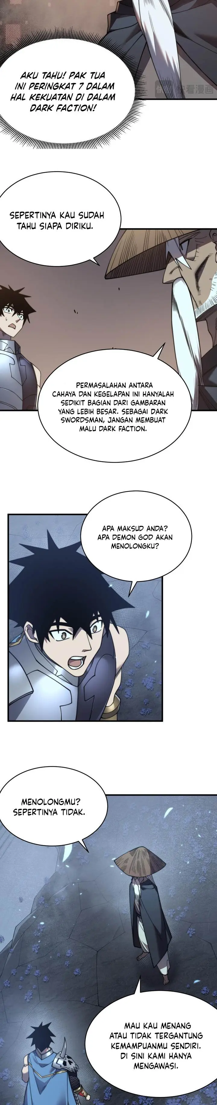 image-komik-i-became-the-games-biggest-villain-chapter-65-12/20