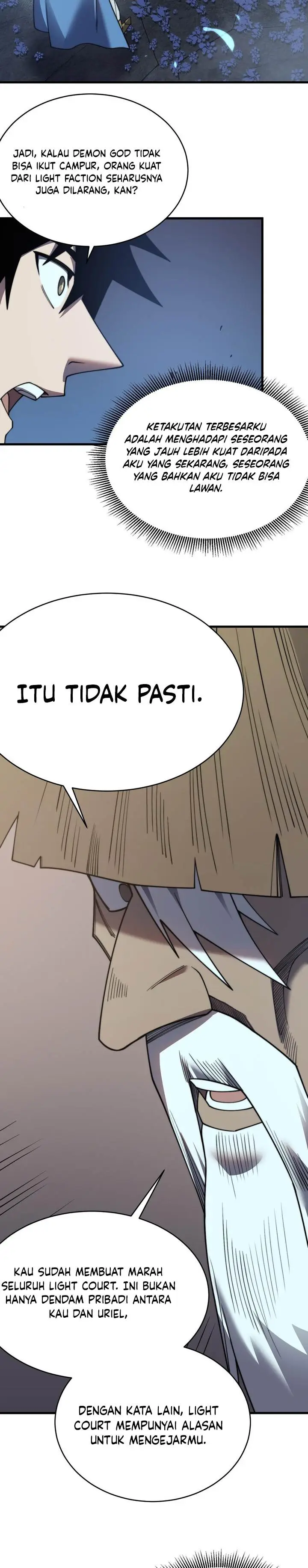 image-komik-i-became-the-games-biggest-villain-chapter-65-13/20
