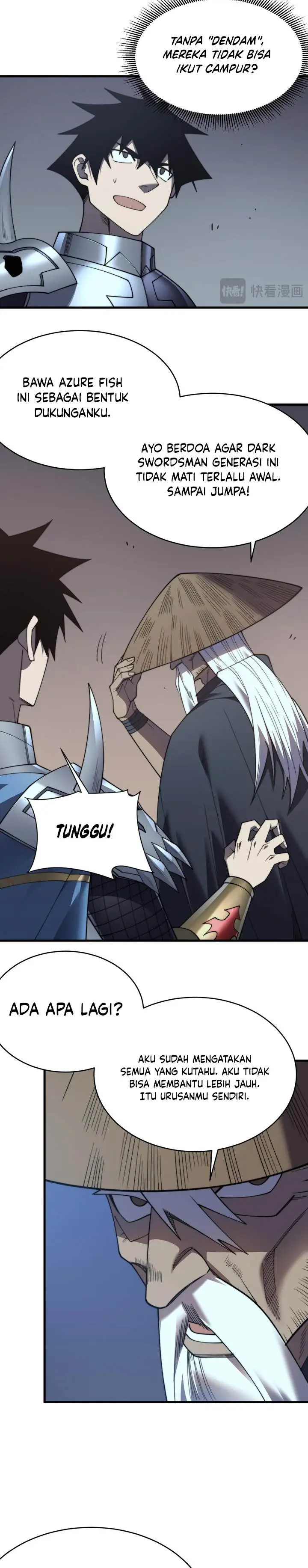 image-komik-i-became-the-games-biggest-villain-chapter-65-14/20