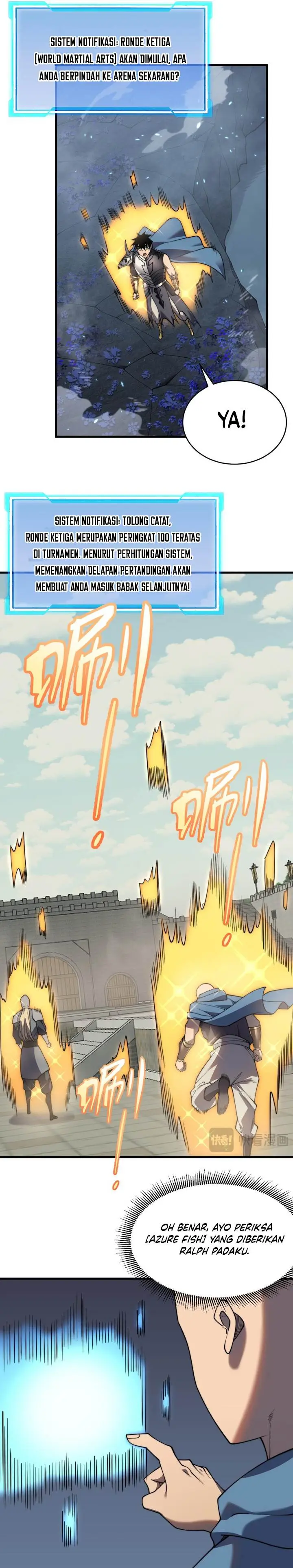 image-komik-i-became-the-games-biggest-villain-chapter-65-16/20