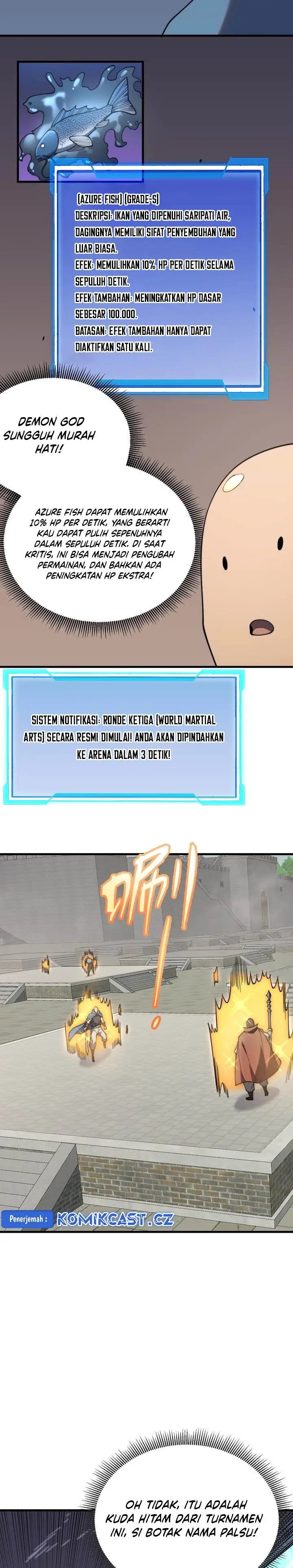 image-komik-i-became-the-games-biggest-villain-chapter-65-17/20