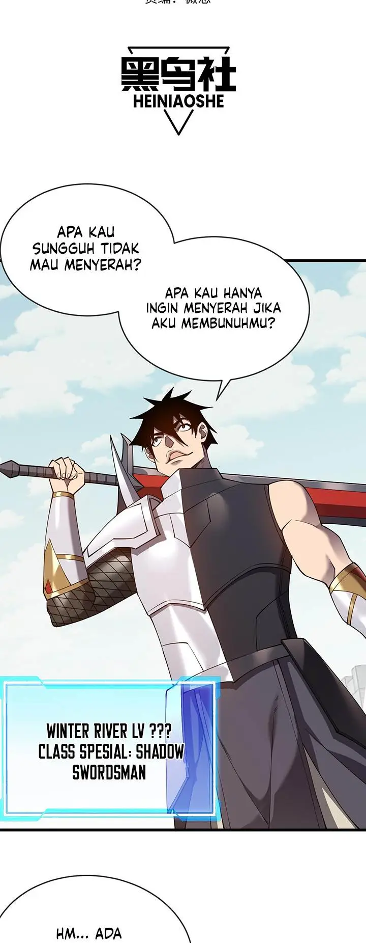image-komik-i-became-the-games-biggest-villain-chapter-66-1/40