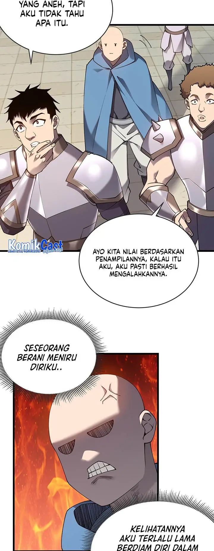 image-komik-i-became-the-games-biggest-villain-chapter-66-2/40