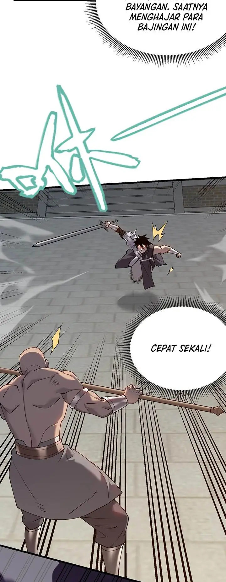 image-komik-i-became-the-games-biggest-villain-chapter-66-3/40
