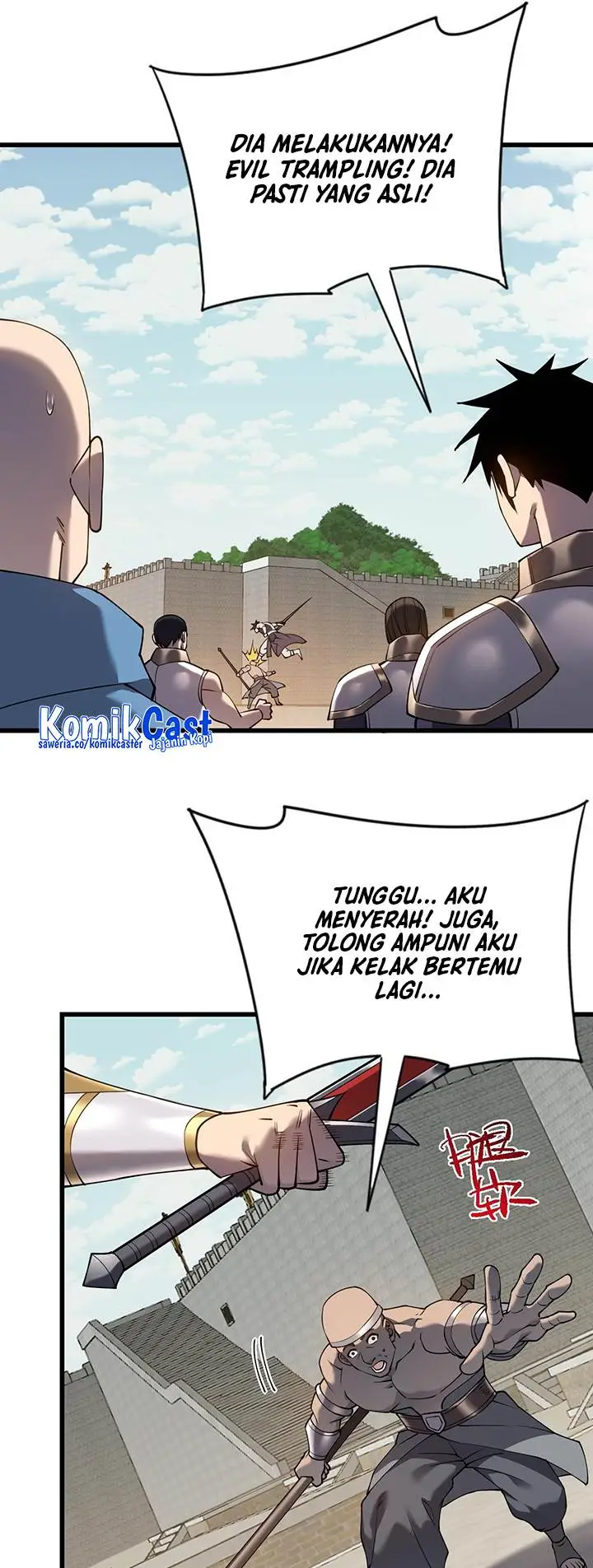 image-komik-i-became-the-games-biggest-villain-chapter-66-5/40