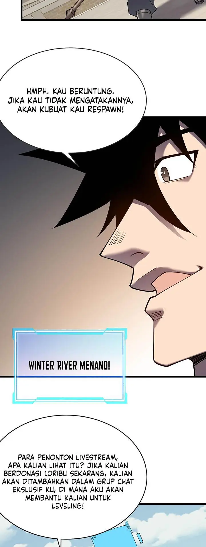 image-komik-i-became-the-games-biggest-villain-chapter-66-6/40