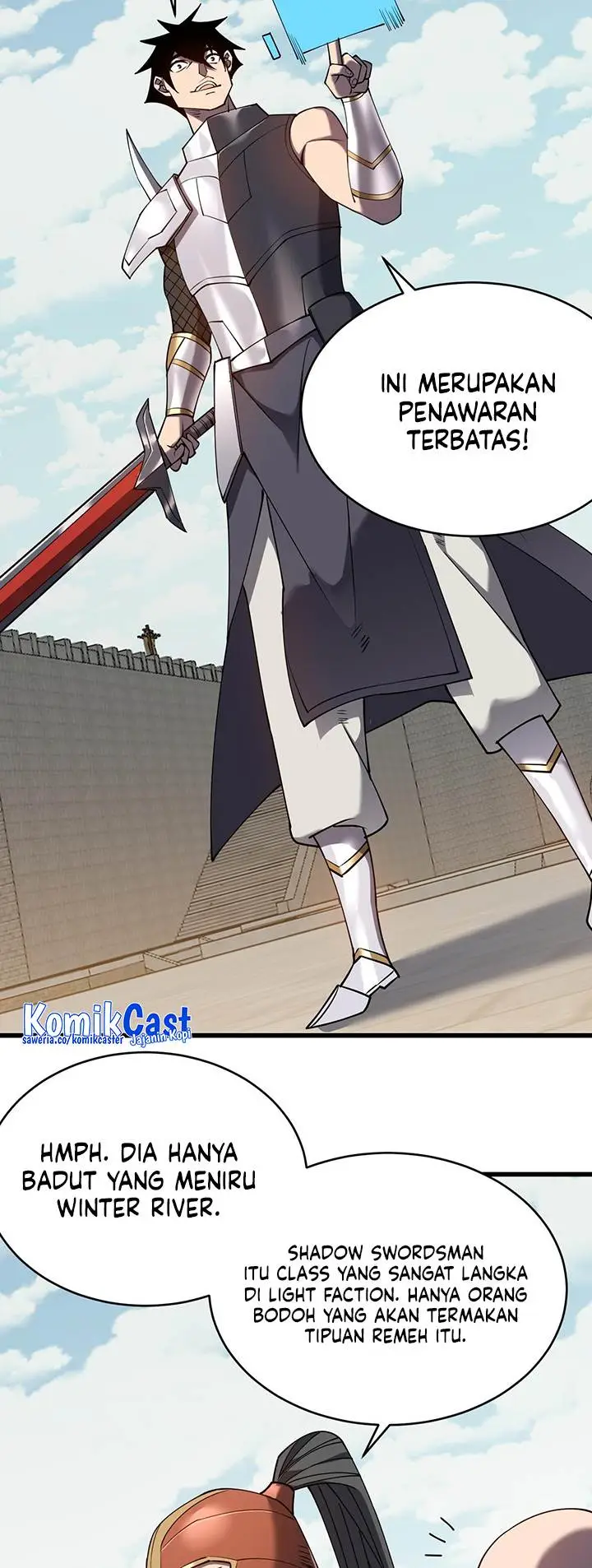 image-komik-i-became-the-games-biggest-villain-chapter-66-7/40