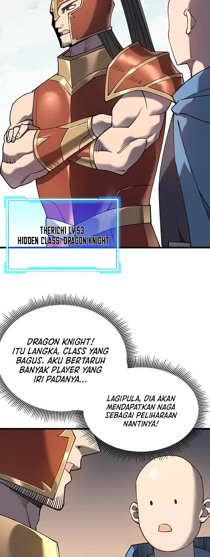 image-komik-i-became-the-games-biggest-villain-chapter-66-8/40