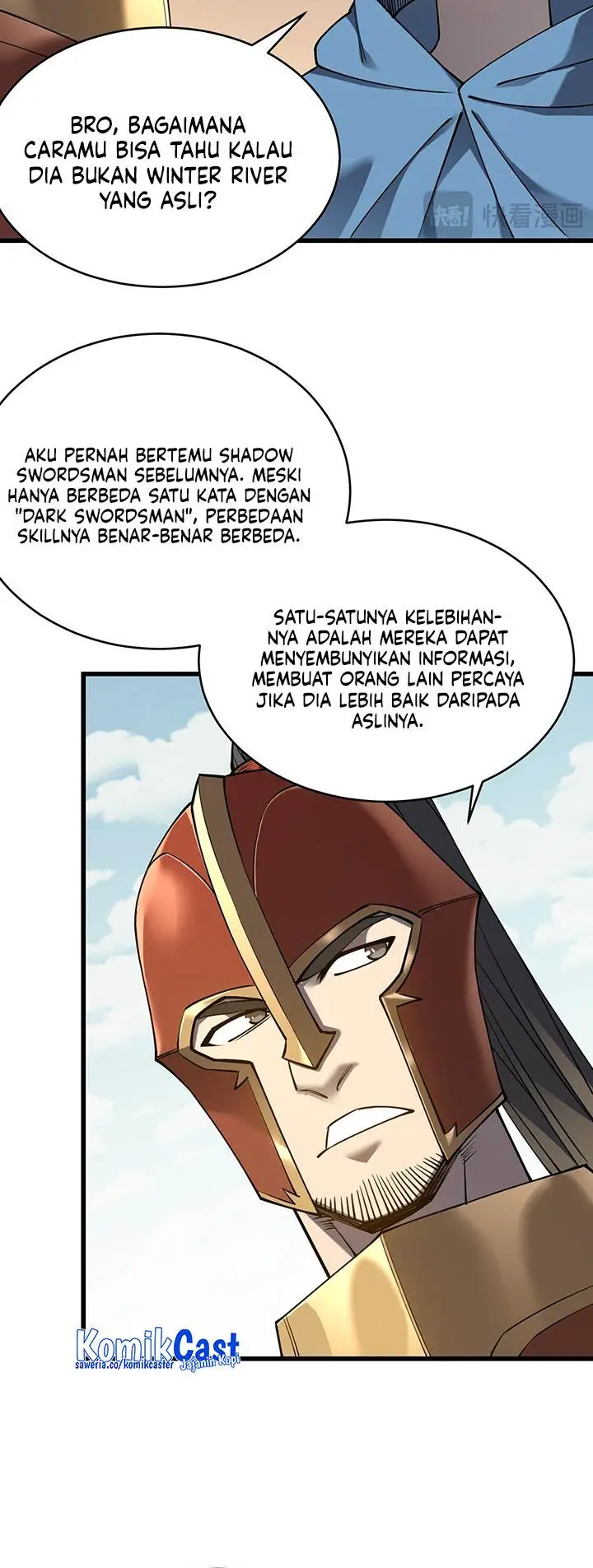 image-komik-i-became-the-games-biggest-villain-chapter-66-9/40