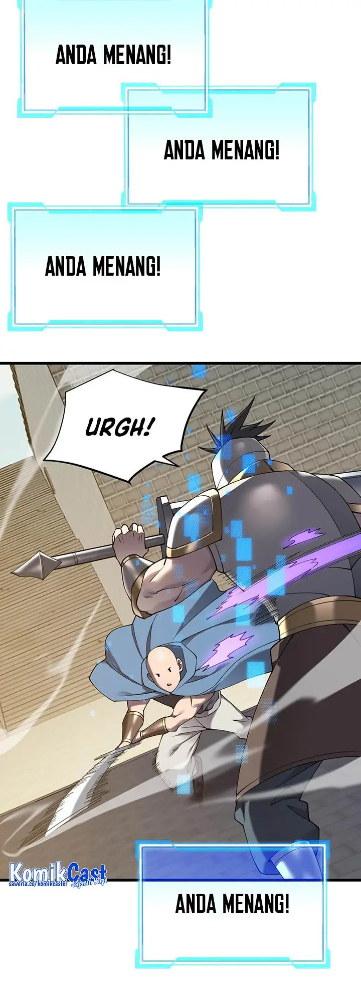 image-komik-i-became-the-games-biggest-villain-chapter-66-12/40