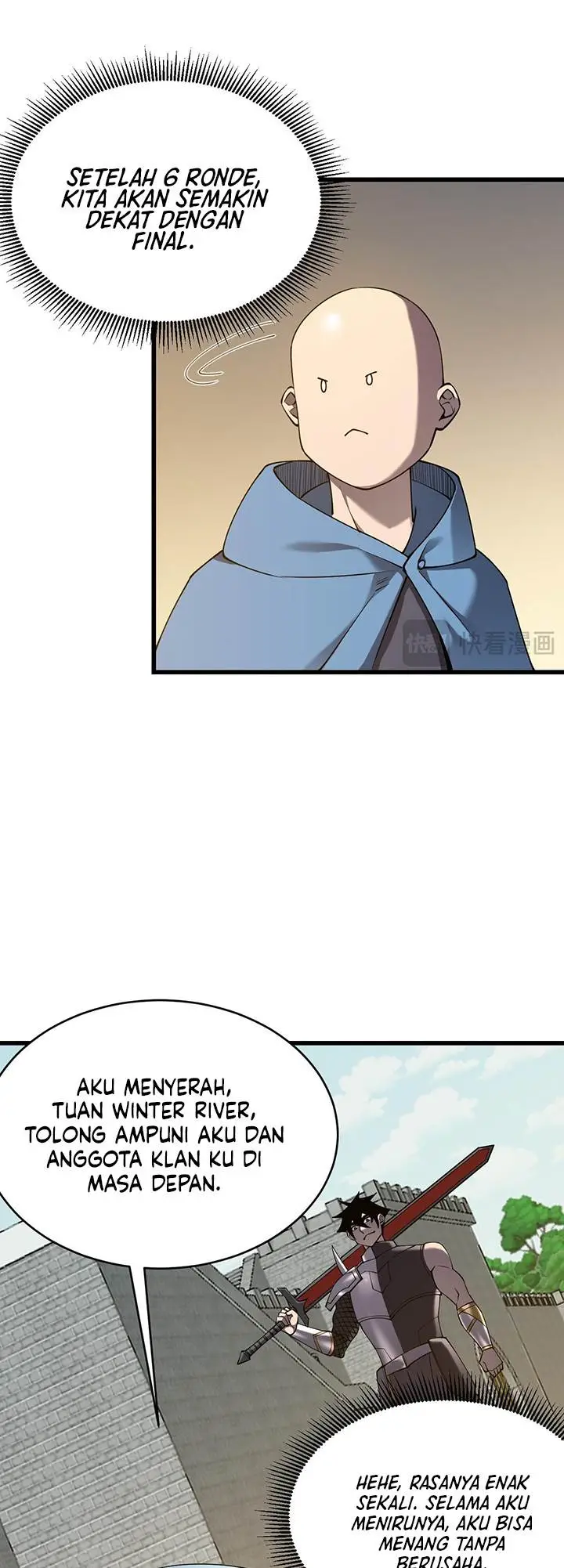 image-komik-i-became-the-games-biggest-villain-chapter-66-13/40