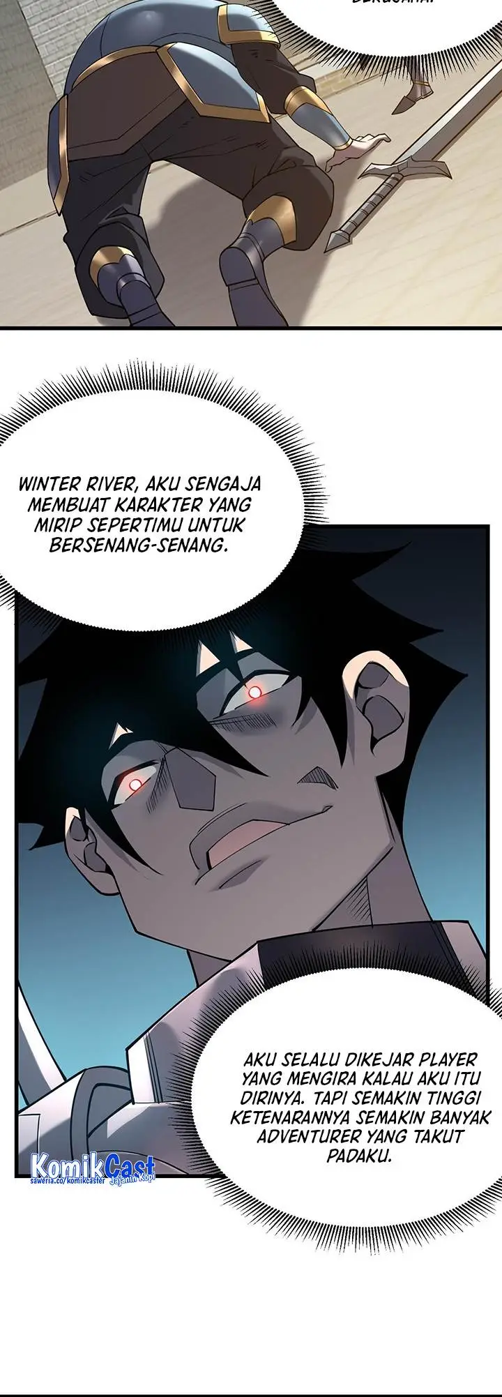 image-komik-i-became-the-games-biggest-villain-chapter-66-14/40