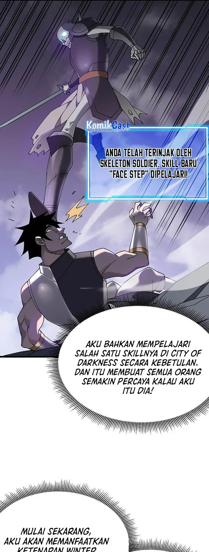 image-komik-i-became-the-games-biggest-villain-chapter-66-15/40