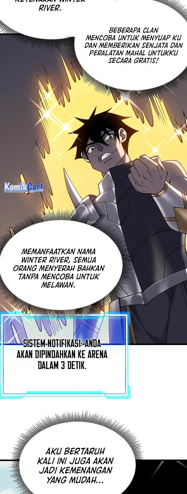 image-komik-i-became-the-games-biggest-villain-chapter-66-16/40