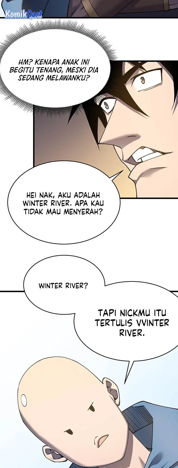 image-komik-i-became-the-games-biggest-villain-chapter-66-18/40