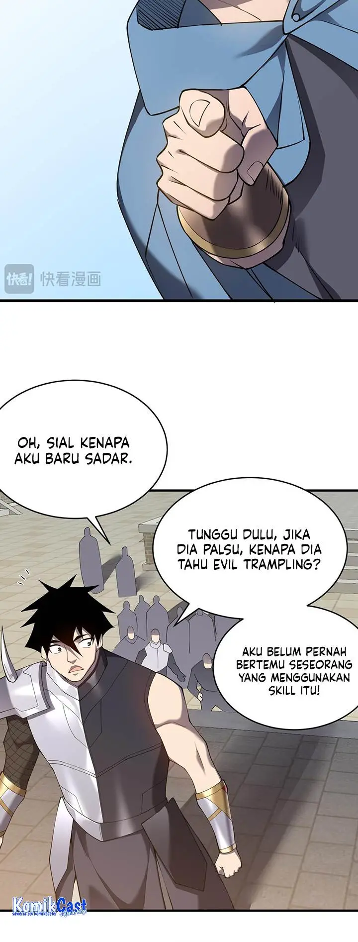 image-komik-i-became-the-games-biggest-villain-chapter-66-19/40