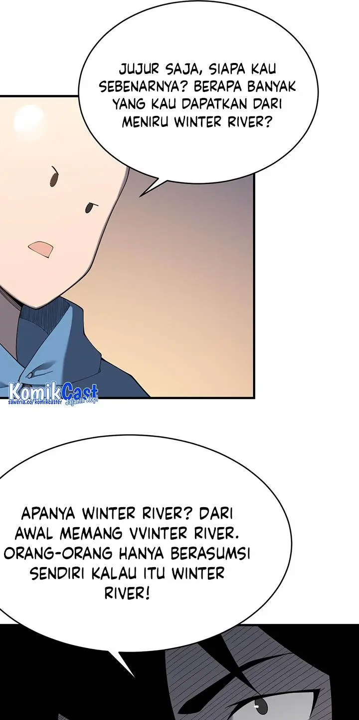 image-komik-i-became-the-games-biggest-villain-chapter-66-20/40