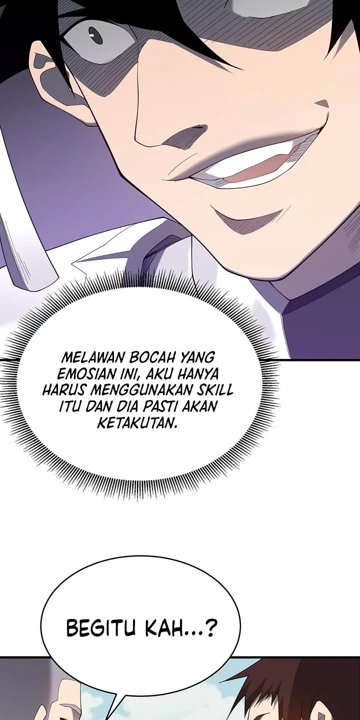 image-komik-i-became-the-games-biggest-villain-chapter-66-21/40