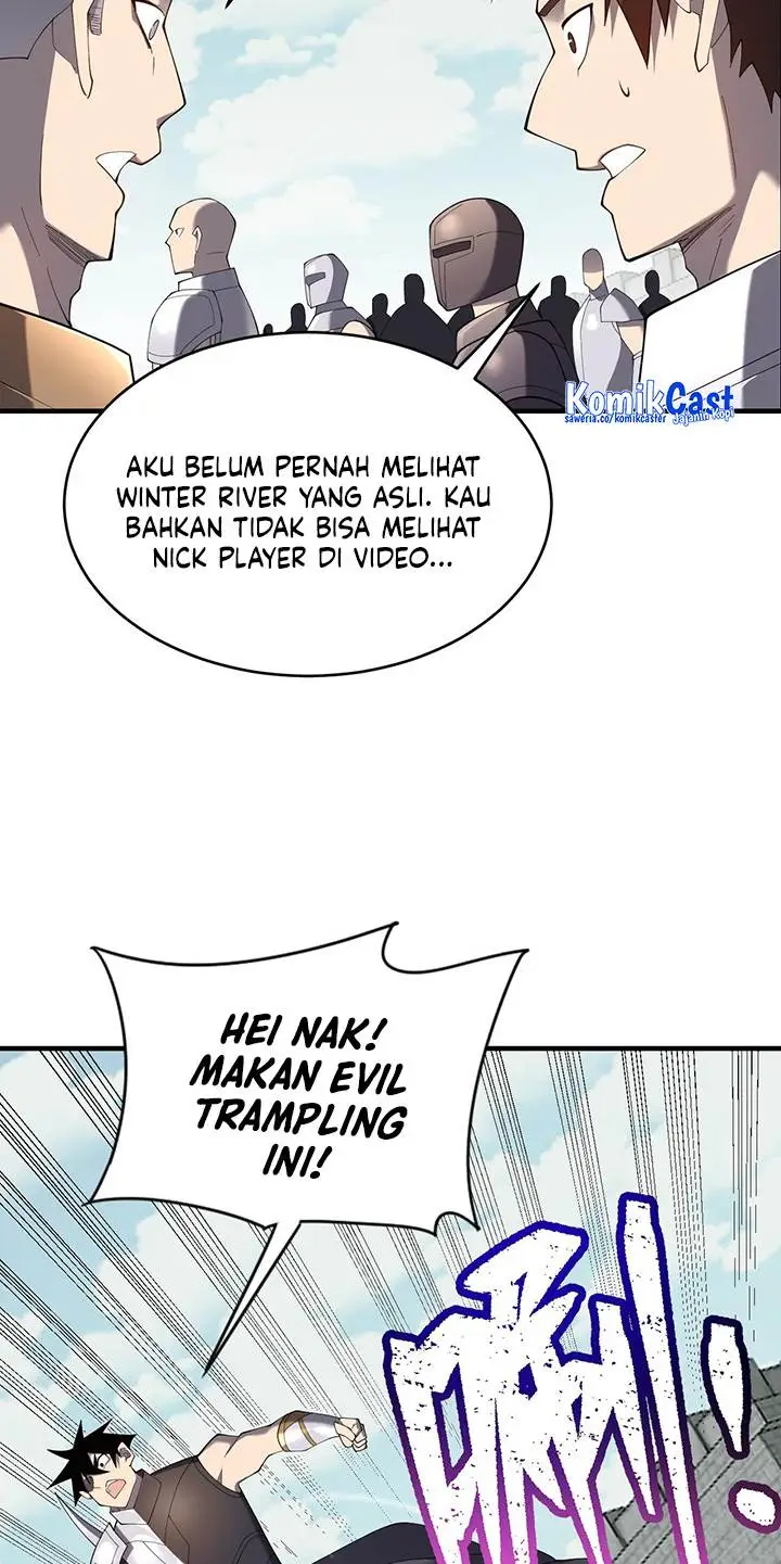 image-komik-i-became-the-games-biggest-villain-chapter-66-22/40