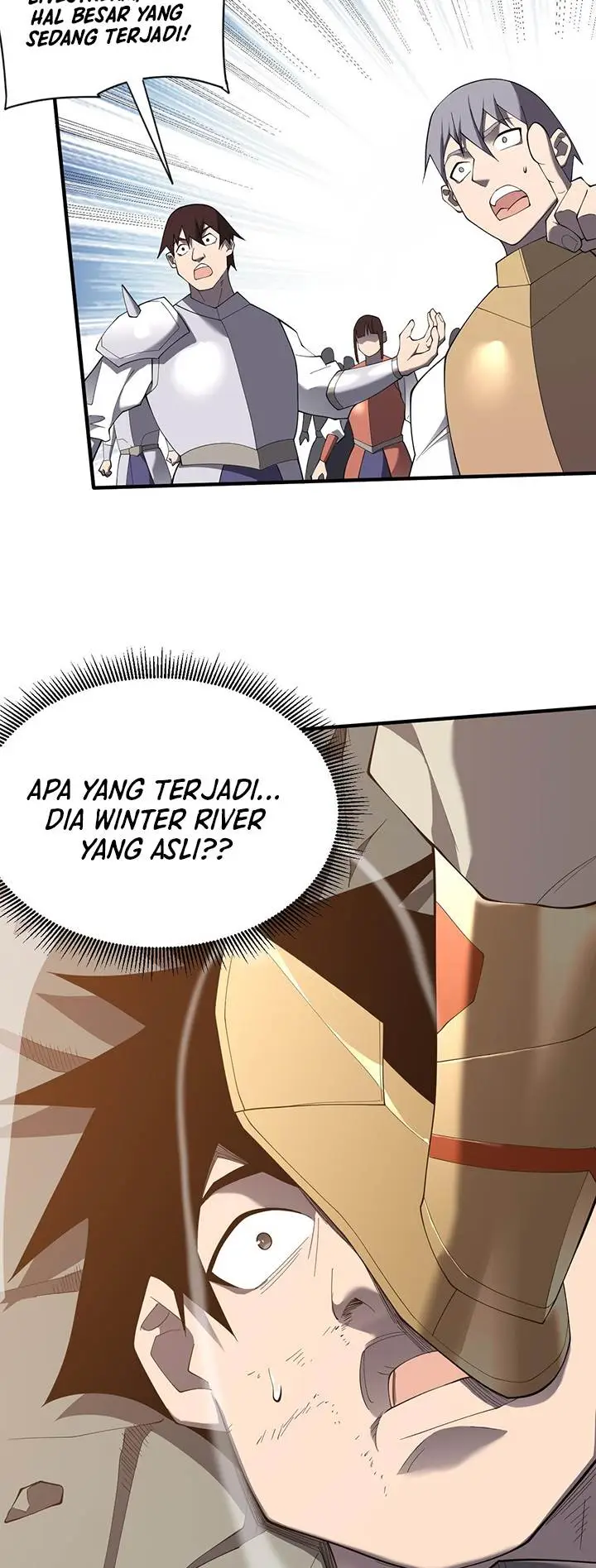 image-komik-i-became-the-games-biggest-villain-chapter-66-27/40
