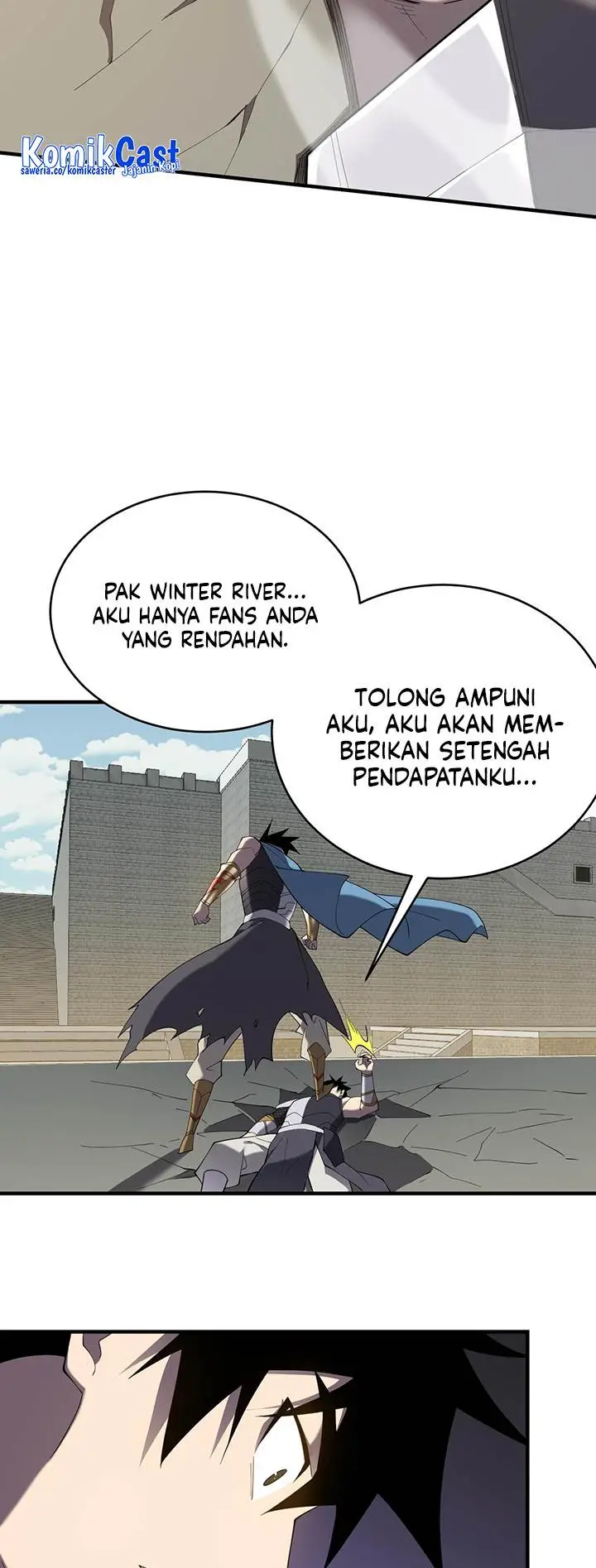image-komik-i-became-the-games-biggest-villain-chapter-66-28/40