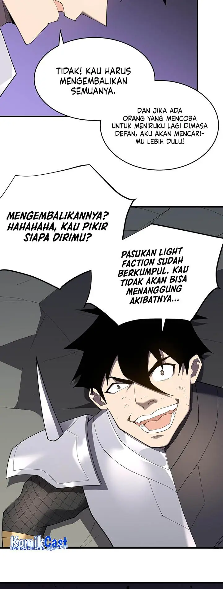 image-komik-i-became-the-games-biggest-villain-chapter-66-29/40