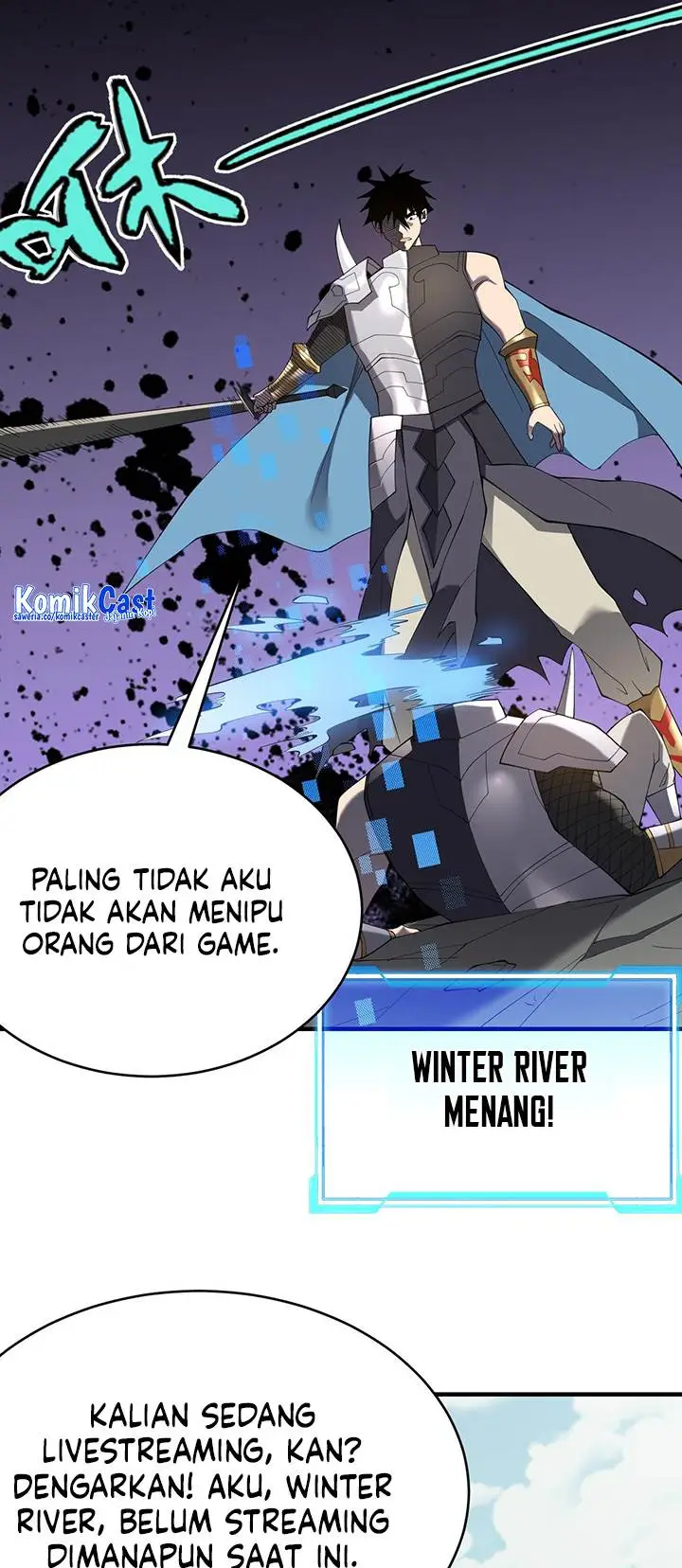 image-komik-i-became-the-games-biggest-villain-chapter-66-30/40