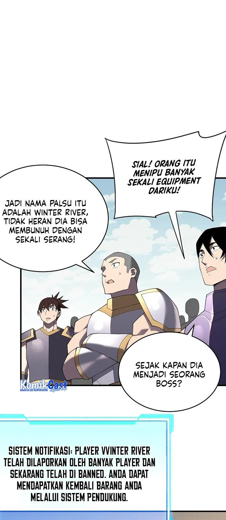 image-komik-i-became-the-games-biggest-villain-chapter-66-32/40