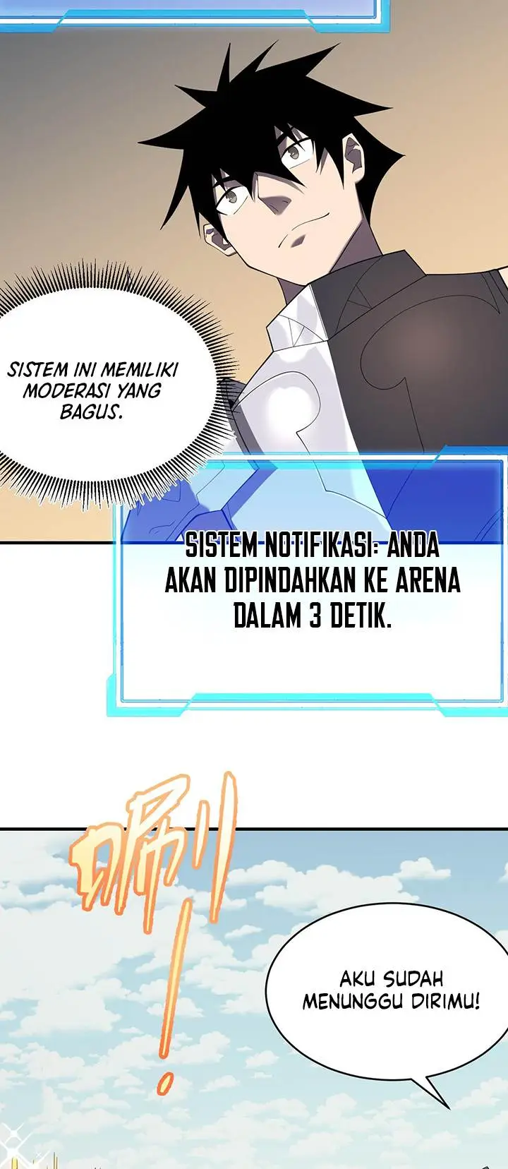 image-komik-i-became-the-games-biggest-villain-chapter-66-33/40