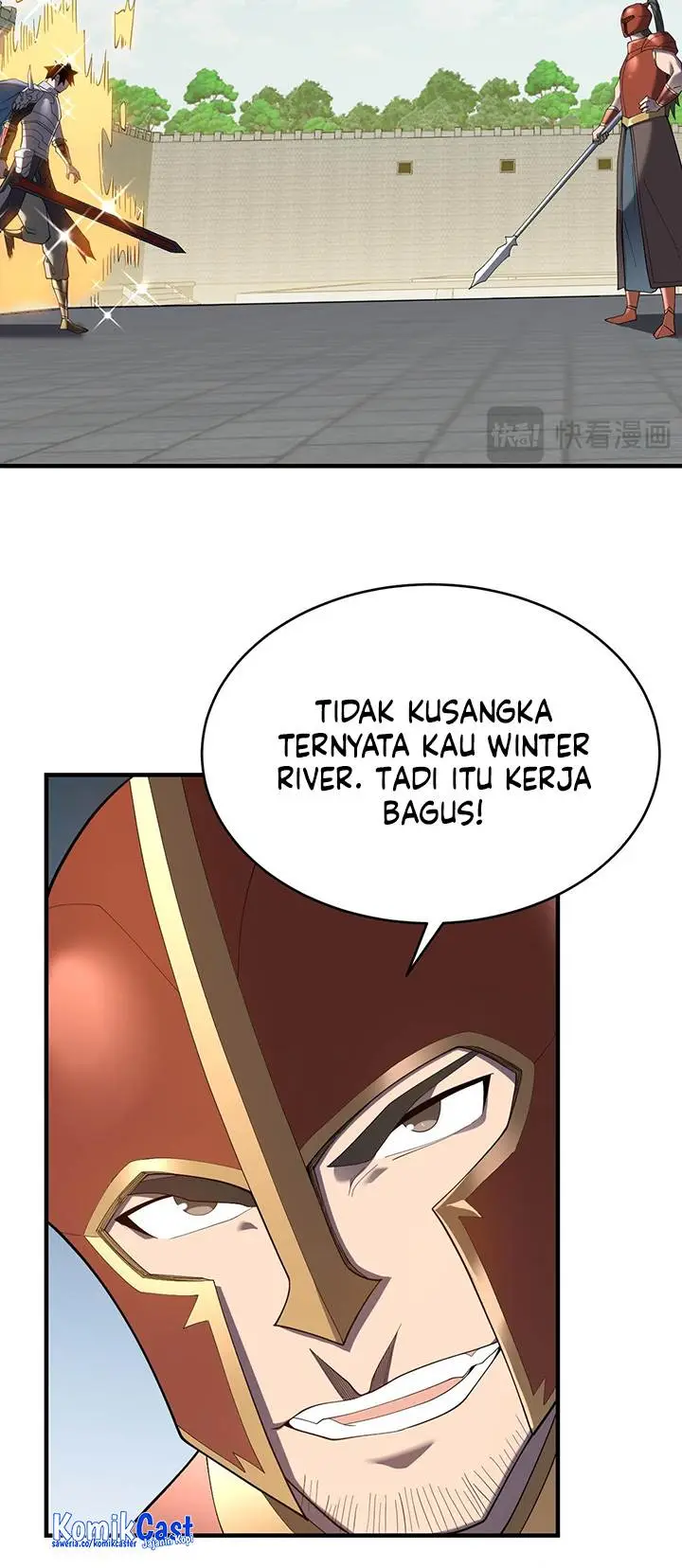 image-komik-i-became-the-games-biggest-villain-chapter-66-34/40