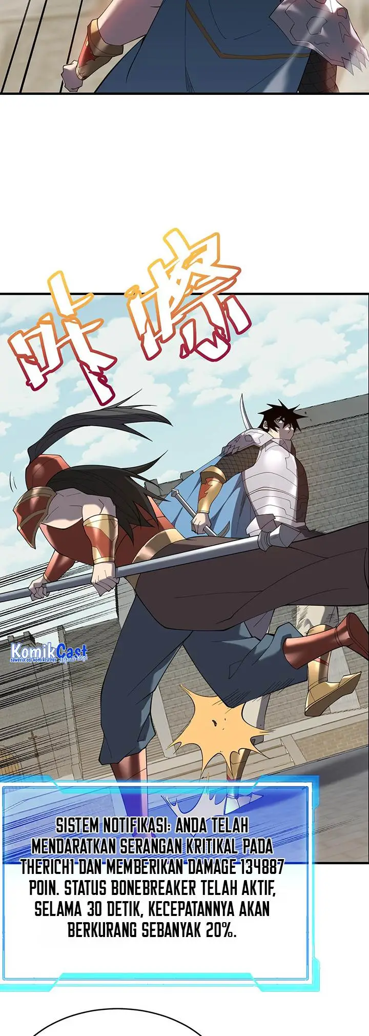 image-komik-i-became-the-games-biggest-villain-chapter-66-36/40