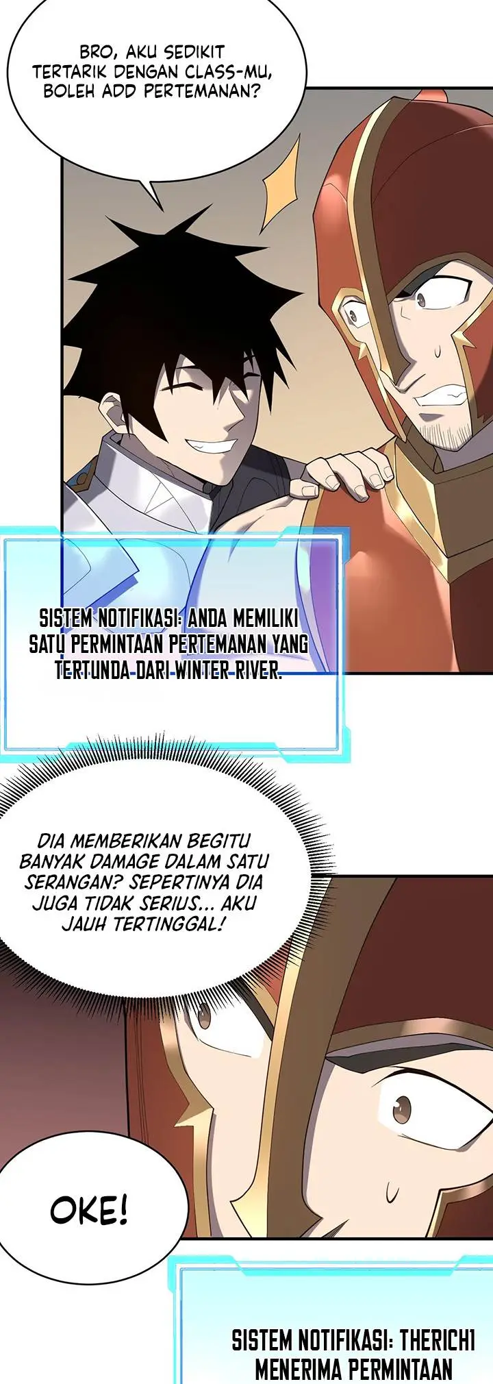 image-komik-i-became-the-games-biggest-villain-chapter-66-37/40